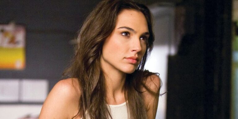 Gal Gadot sul lavoro con Joss Whedon e Zack Snyder per Justice League Gal Gadot sul lavoro con Joss Whedon e Zack Snyder per Justice League