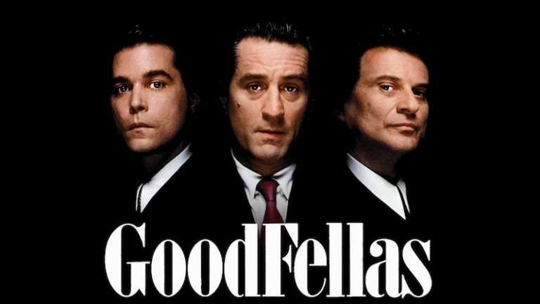 Quei bravi ragazzi: recensione del film di Martin Scorsese Quei bravi ragazzi: recensione del film di Martin Scorsese