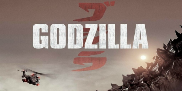 godzilla-1
