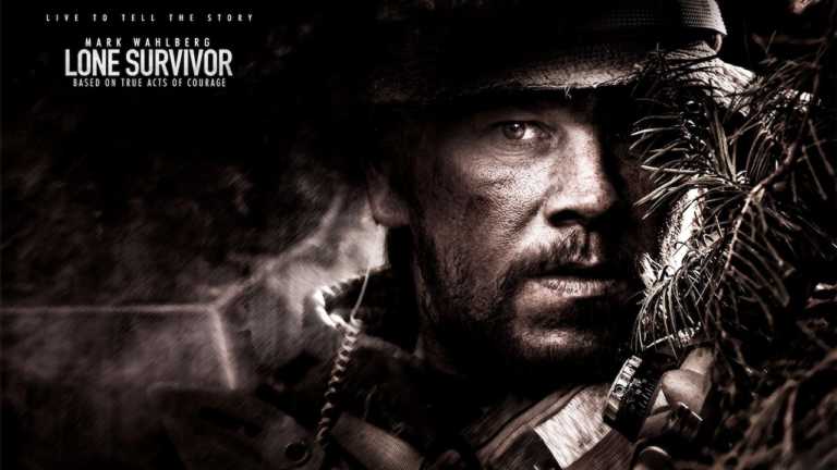 Lone Survivor: recensione del film con Mark Wahlberg Lone Survivor: recensione del film con Mark Wahlberg