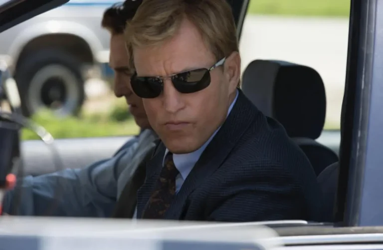 True Detective 1&times;02: recensione dell&rsquo;episodio con Matthew McConaughey