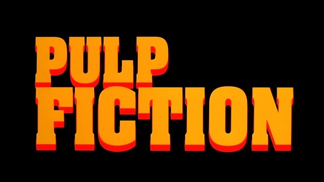 pulp_fiction1