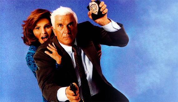 the-naked-gun