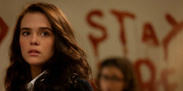vampire-academy-1 Vampire Academy