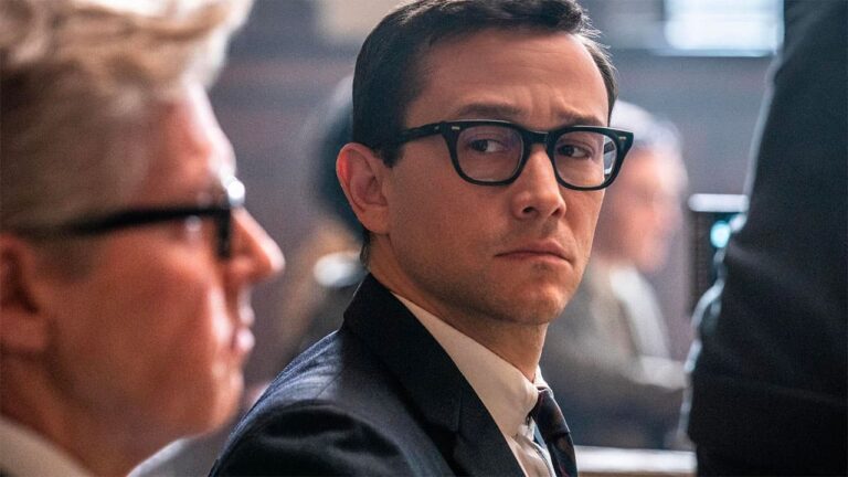 10 attori che sono “quasi” entrati nel MCU nella Fase 2 10 attori che sono “quasi” entrati nel MCU nella Fase 2