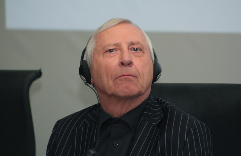 Peter Greenaway: sogni, visioni e ossessioni