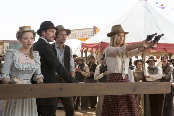 a-million-ways-to-die-in-the-west-1