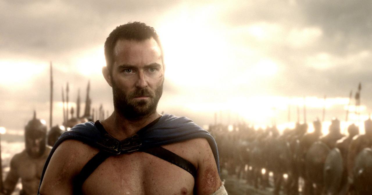 300-callan-mulvey-capitan-america