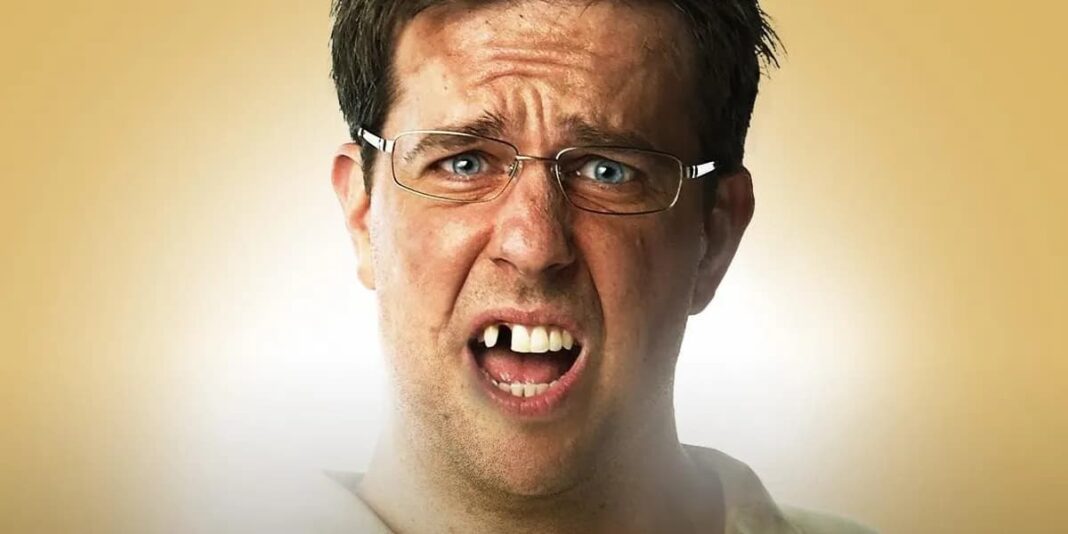 Ed Helms Ed Helms