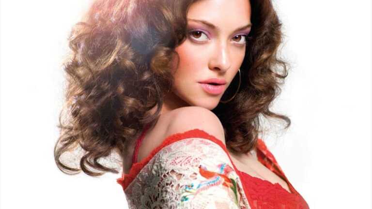 Lovelace: recensione del fim con Amanda Seyfried Lovelace: recensione del fim con Amanda Seyfried