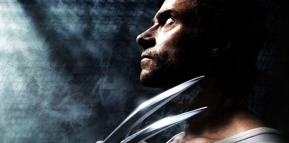Wolverine
