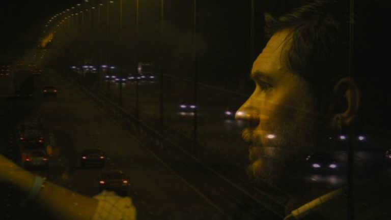 Locke: recensione del film con Tom Hardy