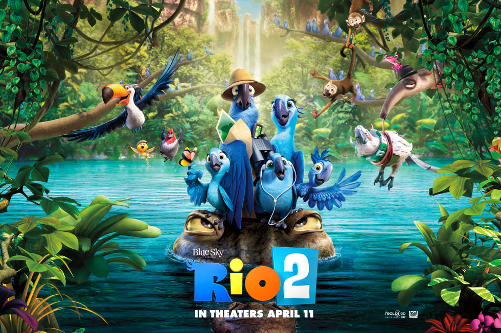 rio-2