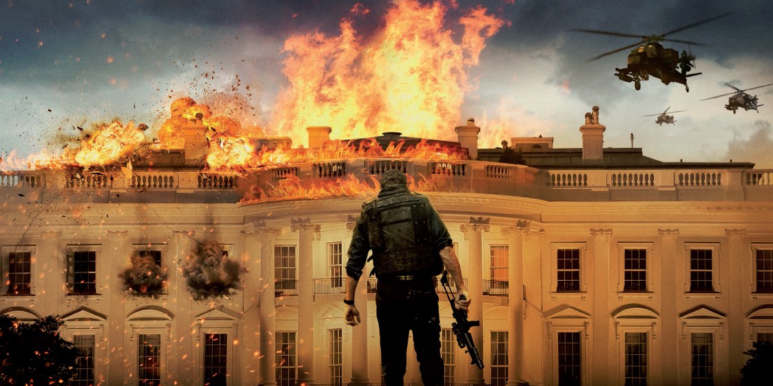 london-has-fallen-1