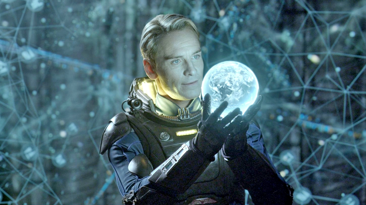 michael-fassbender-1
