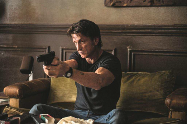 the-gunman-1