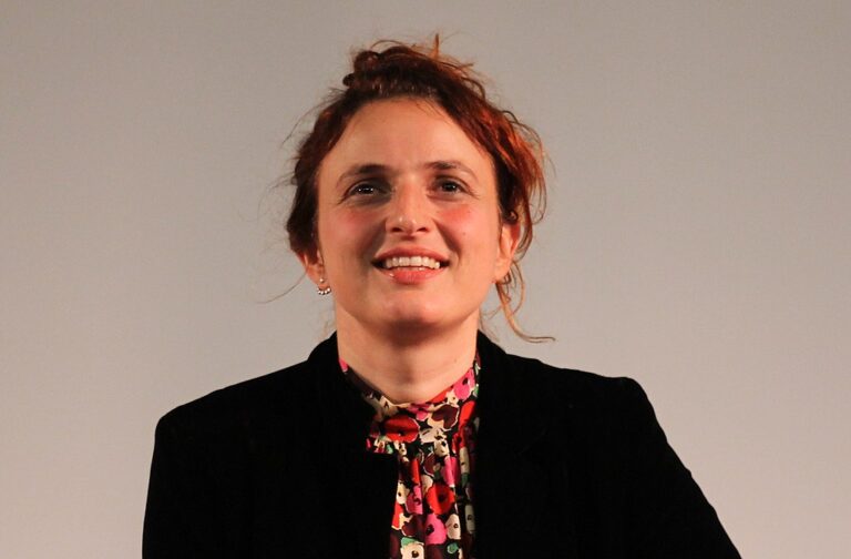 Alice Rohrwacher e Nanni Moretti a Cannes: &ldquo;Il pubblico delle sale &egrave; sempre meno&rdquo;