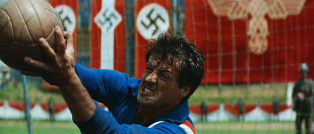 Fuga per la vittoria 2