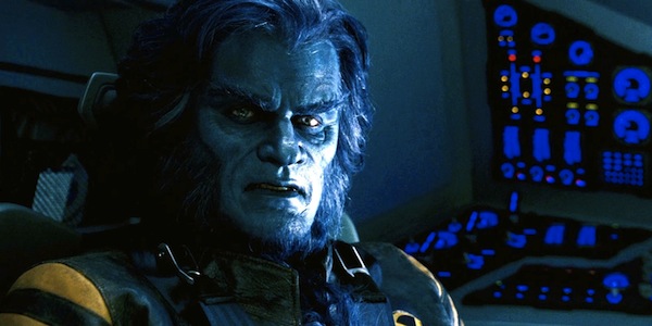 Kelsey-Grammer-X-Men