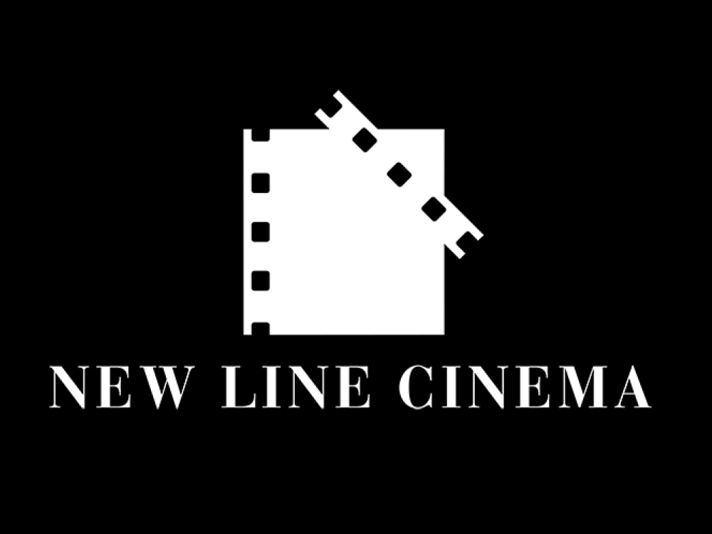 New Line