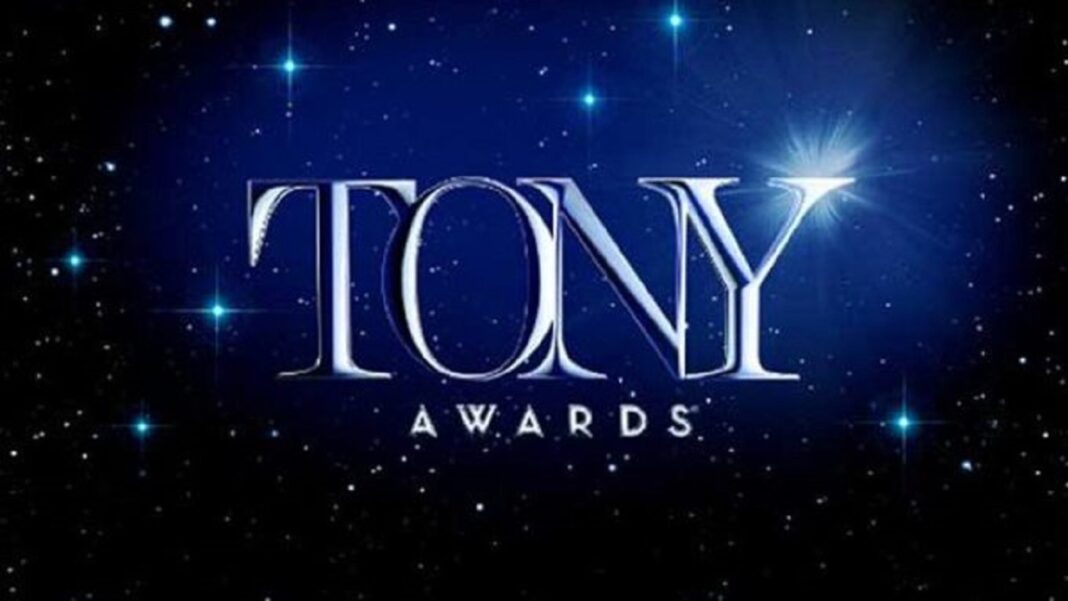 Tony Awards Tony Awards
