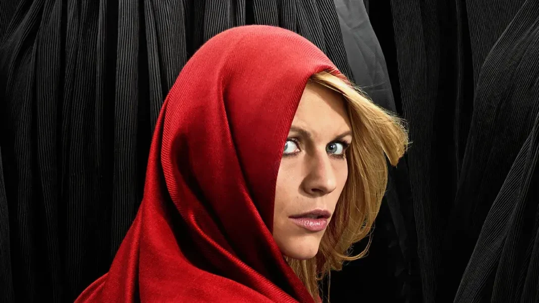 homeland 4 homeland 4