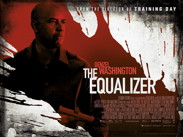 Sony_TheEqualizer_UKQuad