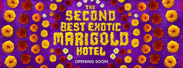 the-second-best-exotic-marigold-hotel