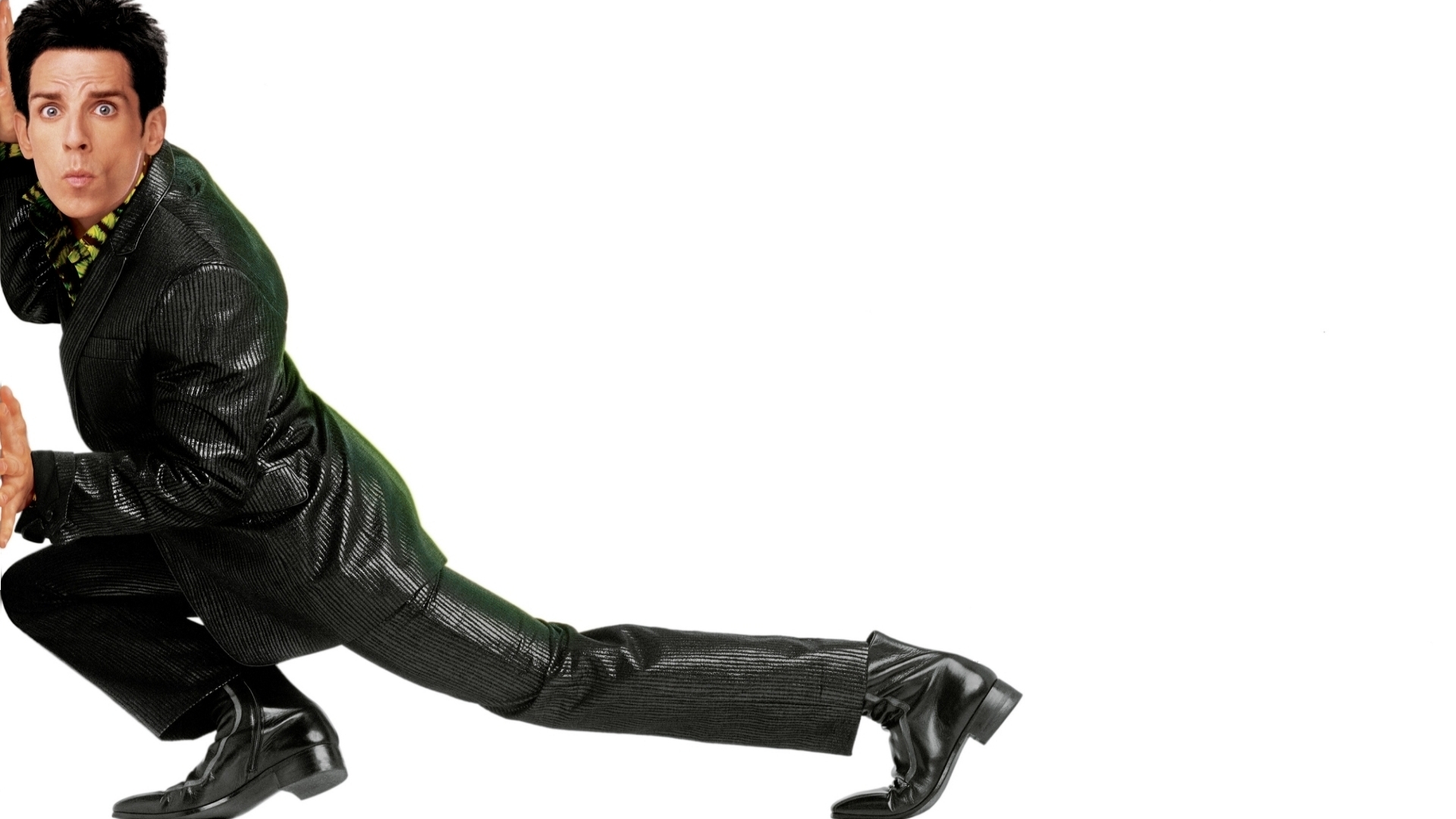 Zoolander 2: nuove conferme da Will Ferrel