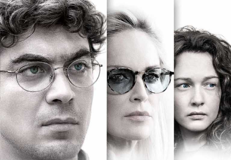 Un ragazzo d&rsquo;oro: conferenza stampa del film con Sharon Stone