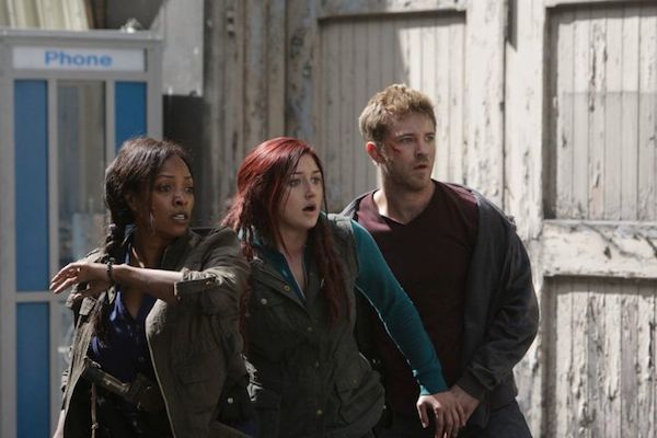 Z Nation 1×02