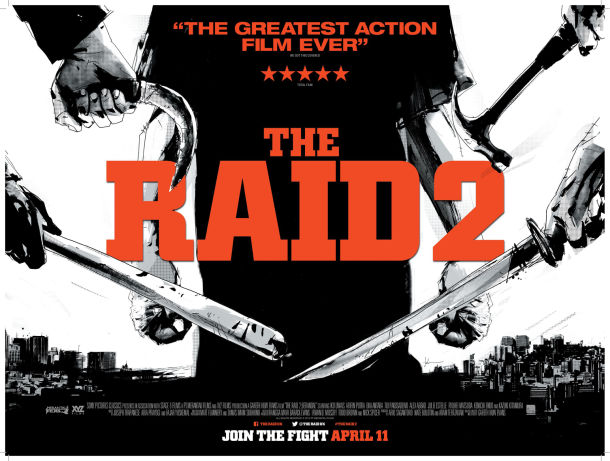 raid-2-jock-2