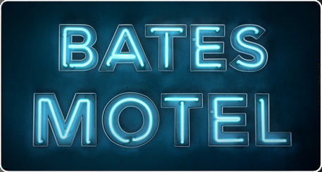 Bates Motel 3