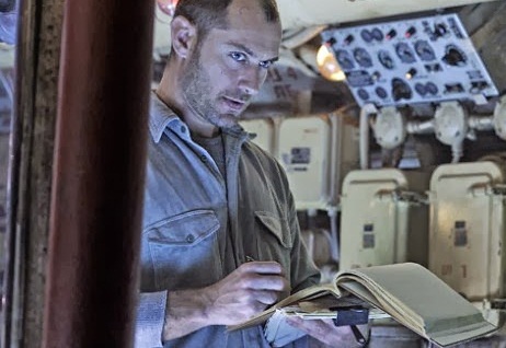 jude-law-black-sea-image-600x372