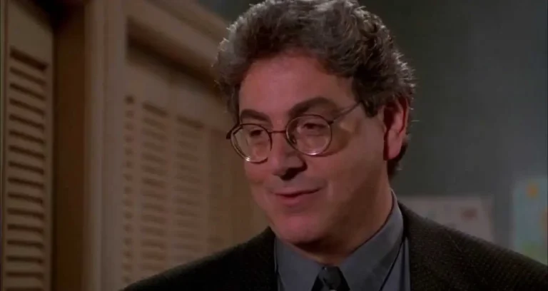 Harold Ramis: l&rsquo;acchiappafantasmi avrebbe compiuto 70 anni