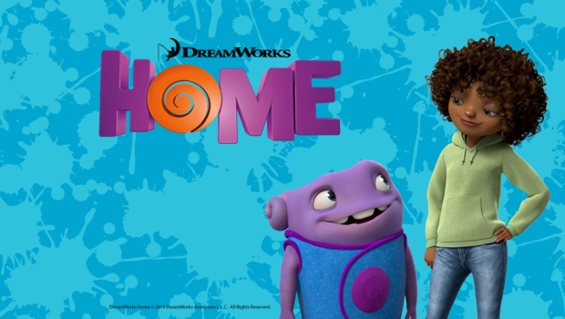 home-dreamworks