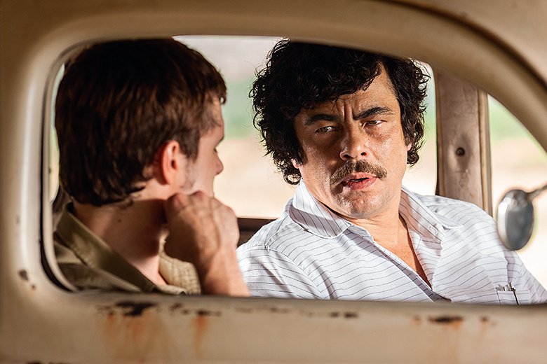 paradise-lost-escobar