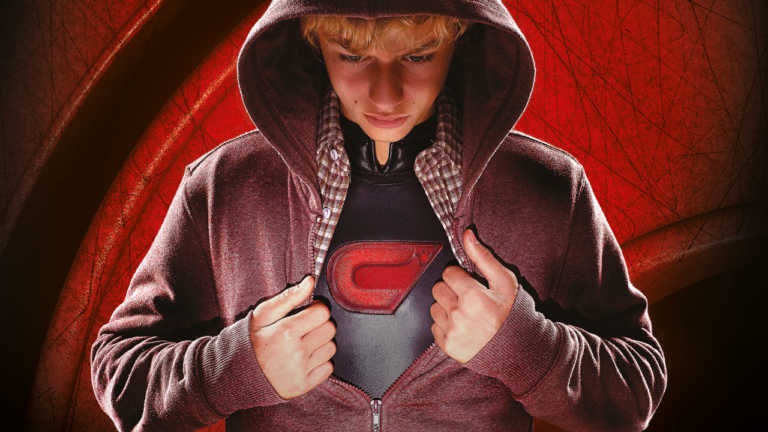 Il Ragazzo Invisibile: recensione del film di Gabriele Salvatores Il Ragazzo Invisibile: recensione del film di Gabriele Salvatores