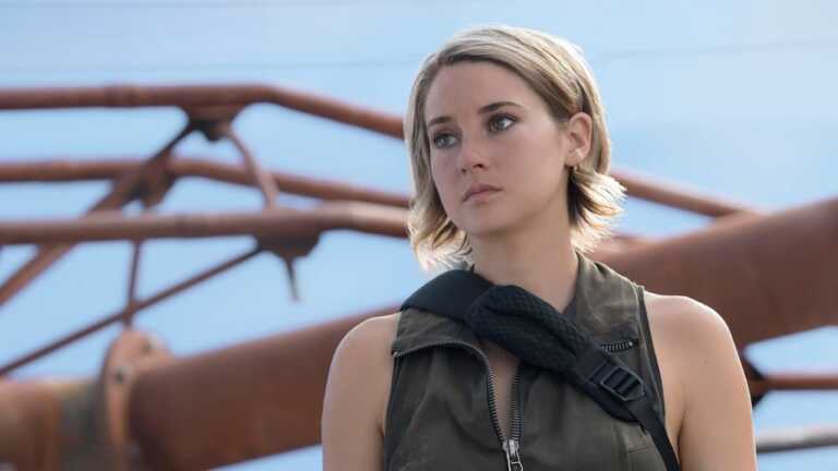 I personaggi più cliccati del 2014 secondo IMDb I personaggi più cliccati del 2014 secondo IMDb
