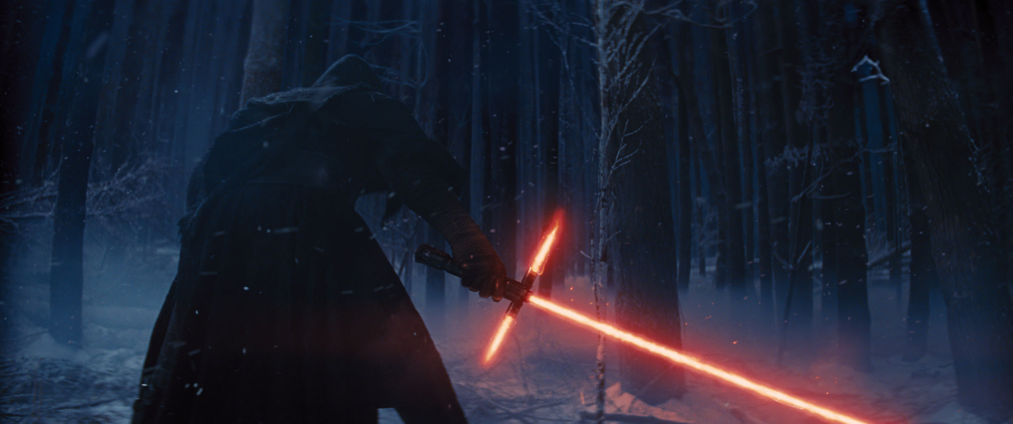 star-wars-il-risveglio-della-forza