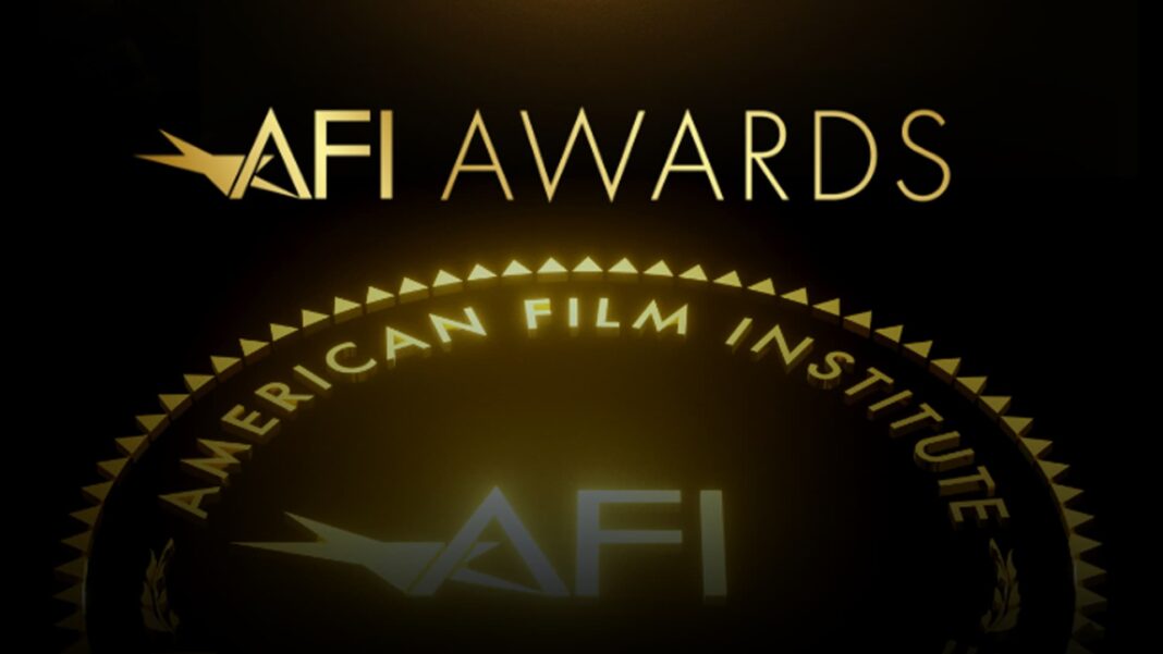 AFI AFI