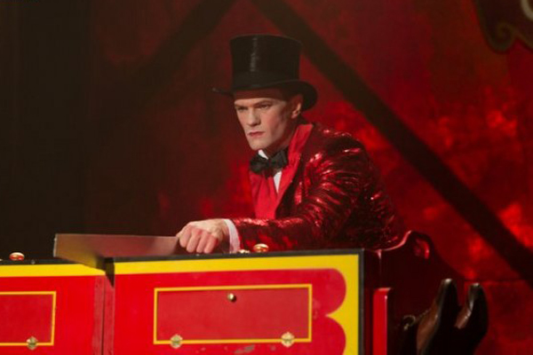 American-Horror-Story-4x11