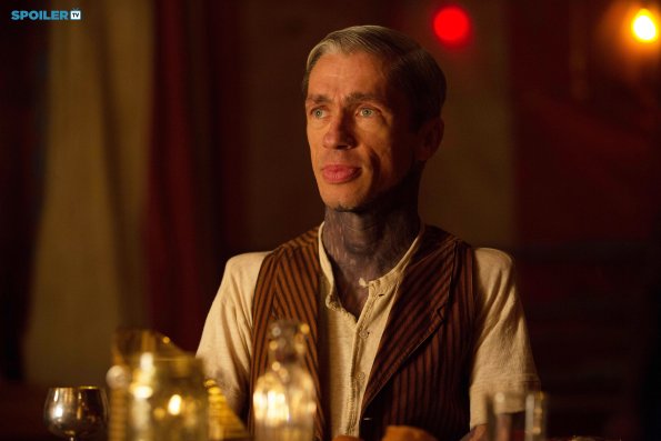 American Horror Story 4x12-foto5