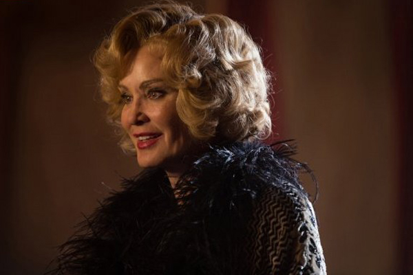 American-Horror-Story-4x13