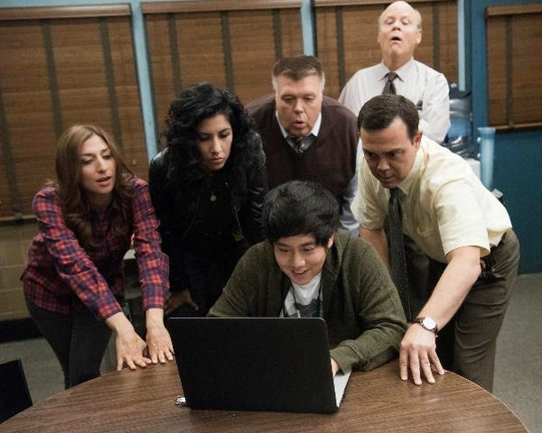 Brooklyn-Nine-Nine-2x13