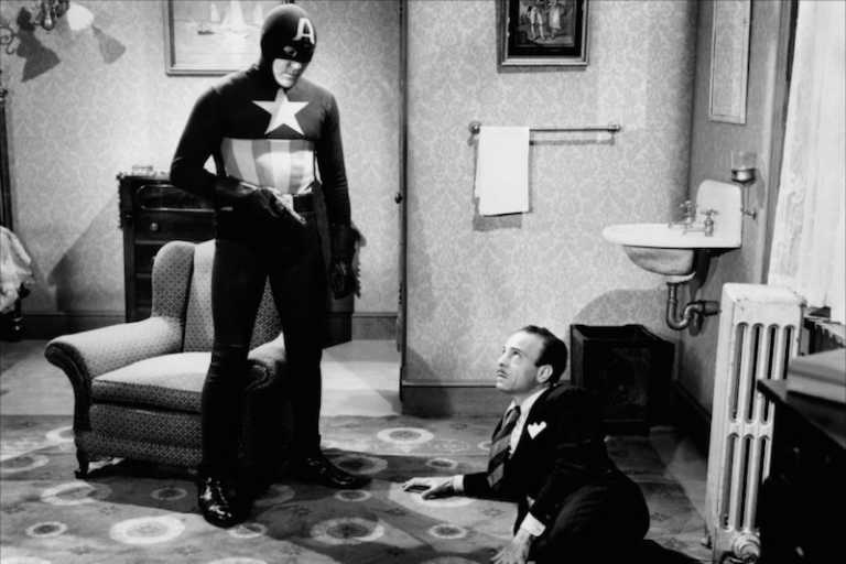 8 film Marvel che forse non conoscete 8 film Marvel che forse non conoscete