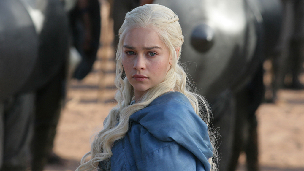 Game of Thrones: cosa studierebbero i personaggi all’Università? Game of Thrones: cosa studierebbero i personaggi all’Università?
