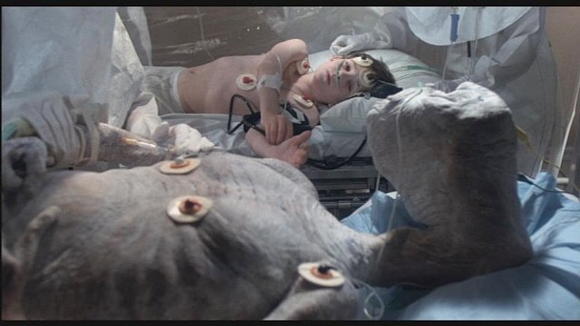 8 traumatiche morti nei film per ragazzi 8 traumatiche morti nei film per ragazzi