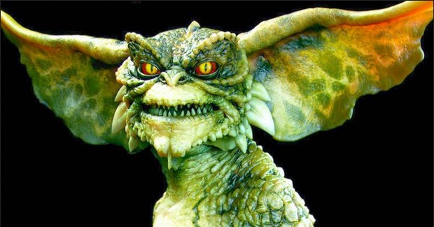 Gremlins-reboot