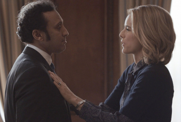Madame-Secretary-1x13